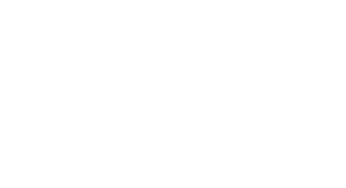 Global Wonders — Management Consultants