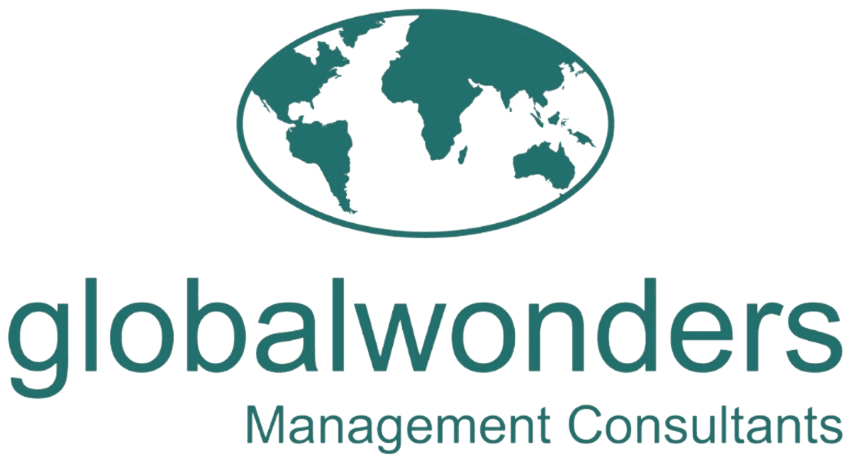 Global Wonders — Management Consultants